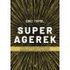 Superagerek