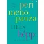 Perimenopauza másképp