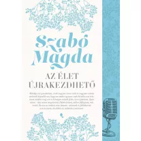 Az élet újrakezdhető - új kiadás