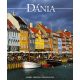 Dánia