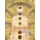 CSAKRÁK KÖNYVE - FEDEZZÜK FEL REJTETT ERŐINKET!