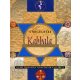 Megfejtett Kabbala