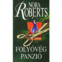 Folyóvég panzió