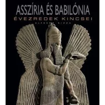 Asszíria és Babilónia