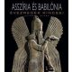 Asszíria és Babilónia