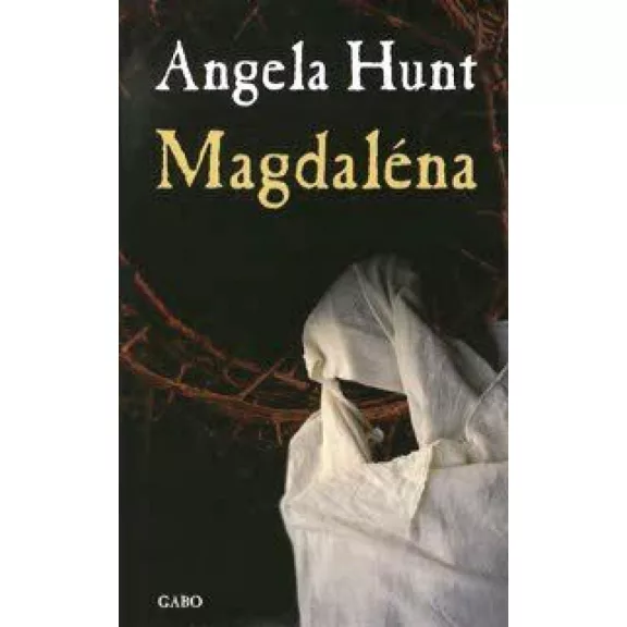 Magdaléna Magdaléna