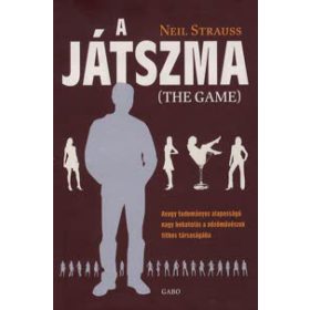 A JÁTSZMA