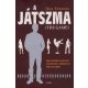 A JÁTSZMA