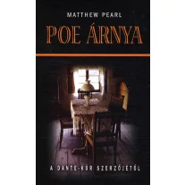 Poe árnya