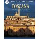 Toszkána