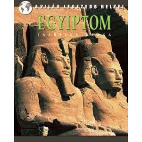 Egyiptom