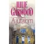A jutalom