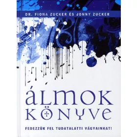 Álmok könyve
