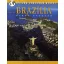 Brazília