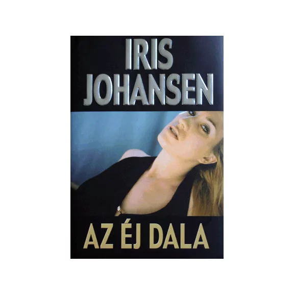 Az éj dala Az éj dala