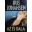Az éj dala