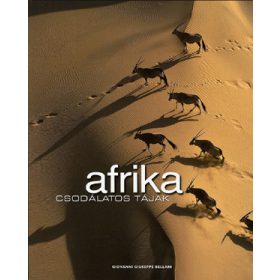 Afrika