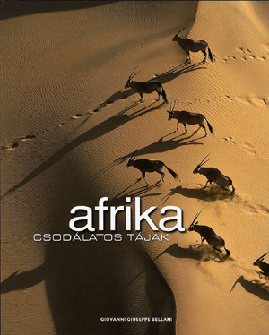 Afrika