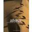 Afrika