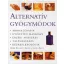 Alternatív gyógymódok