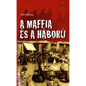 A maffia és a háború