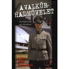 A Valkűr-hadművelet