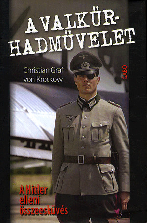 A Valkűr-hadművelet