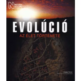 Evolúció