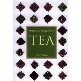 Ínyencek kézikönyve