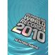 Guinness world records 2010 - Az évtized könyve