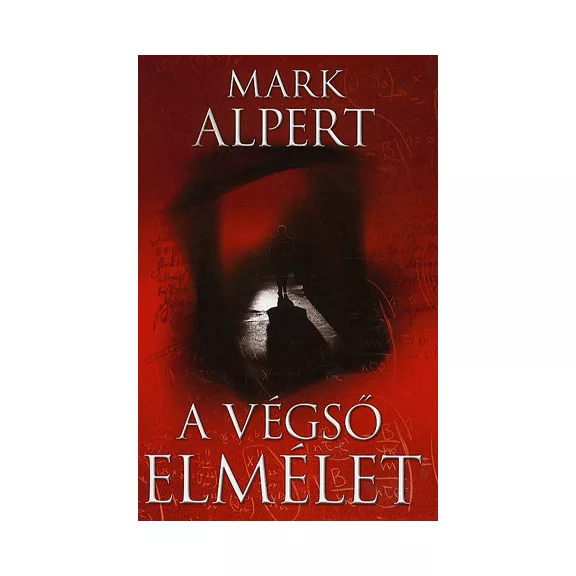 A végső elmélet A végső elmélet