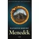Menedék