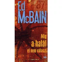 Míg a halál el nem választ