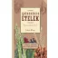 Egészséges ételek