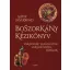 Boszorkány kézikönyv - Varázsigék, varázslatok, varázsfőzetek, bűbájok