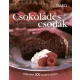 Csokoládés csodák