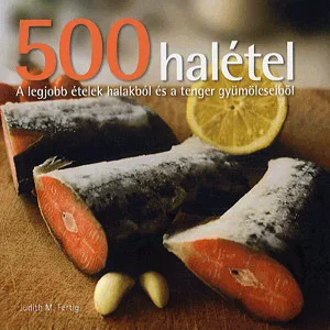 500 halétel
