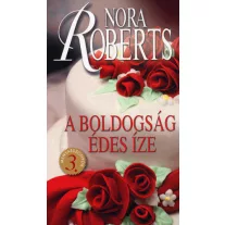 A boldogság édes íze