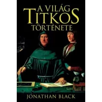 A világ titkos története