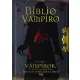 Biblio vampiro