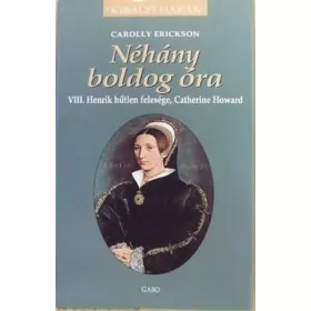 Néhány boldog óra