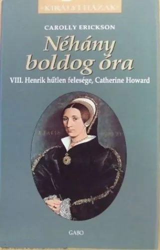 Néhány boldog óra