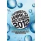 Guinness world records 2012