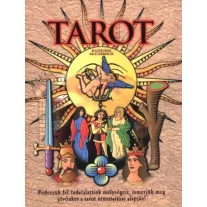 Tarot