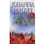 Fagyos tüzek
