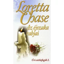 Az éjszaka rabjai
