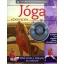 Jóga könnyedén + dvd