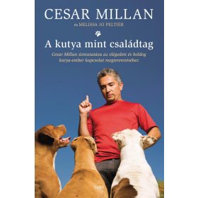 A kutya mint családtag