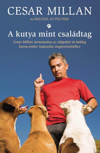 A kutya mint családtag