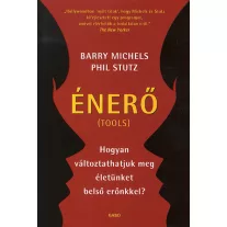 Énerő